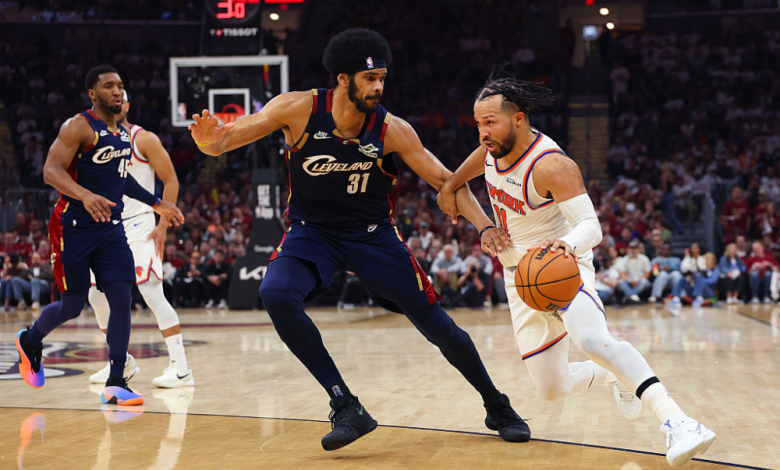 Getty Images/Guliver