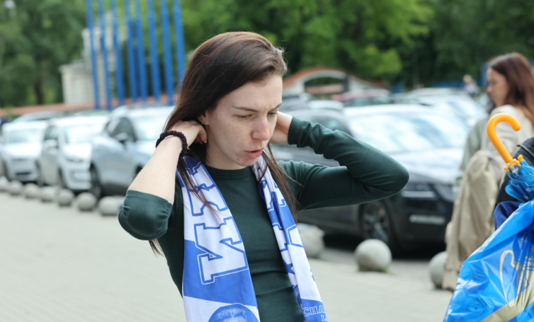 БУЛФОТО