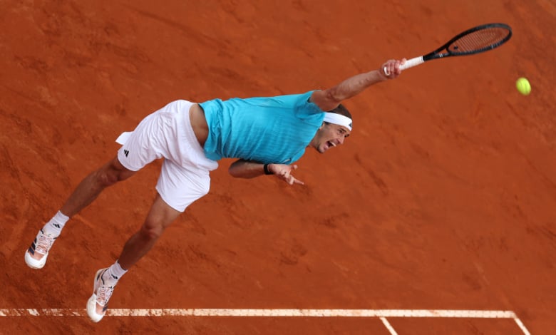 Getty Images/Guliver