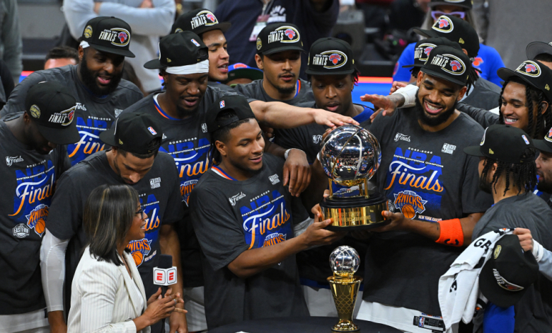 Getty Images/Guliver