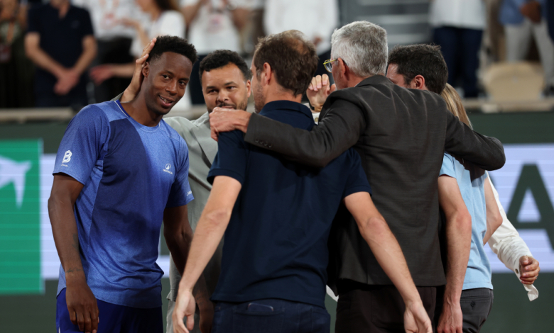 Getty Images/Guliver