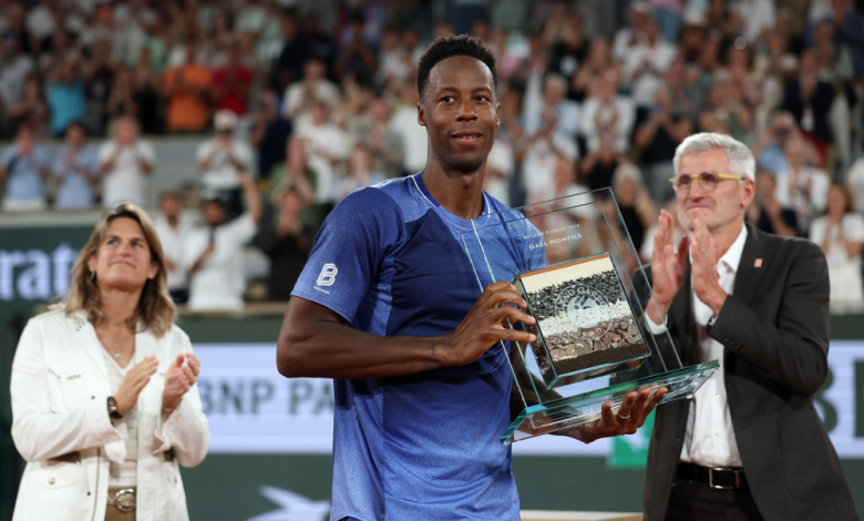 Getty Images/Guliver