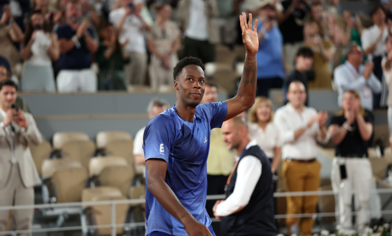 Getty Images/Guliver