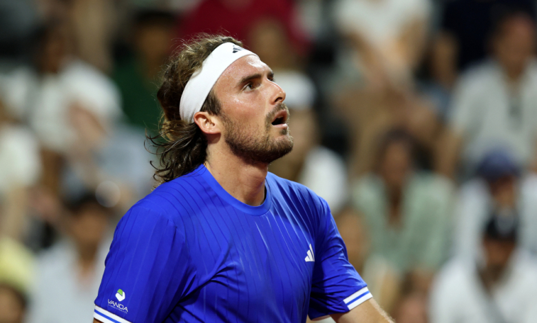 Getty Images/Guliver