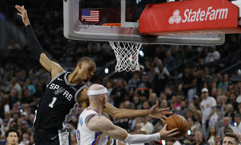 Getty Images/Guliver