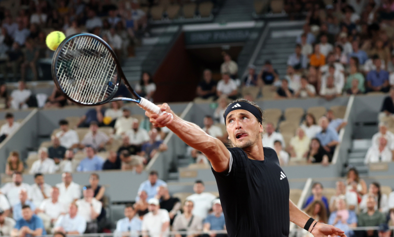 Getty Images/Guliver