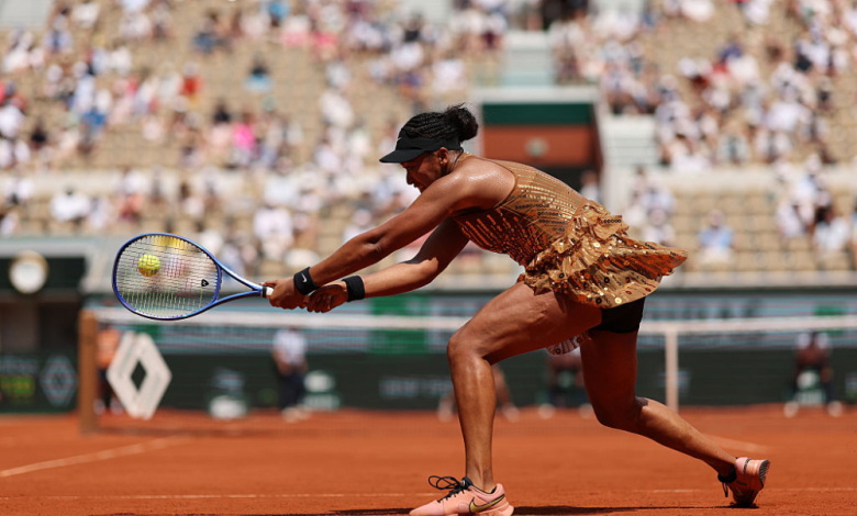 Getty Images