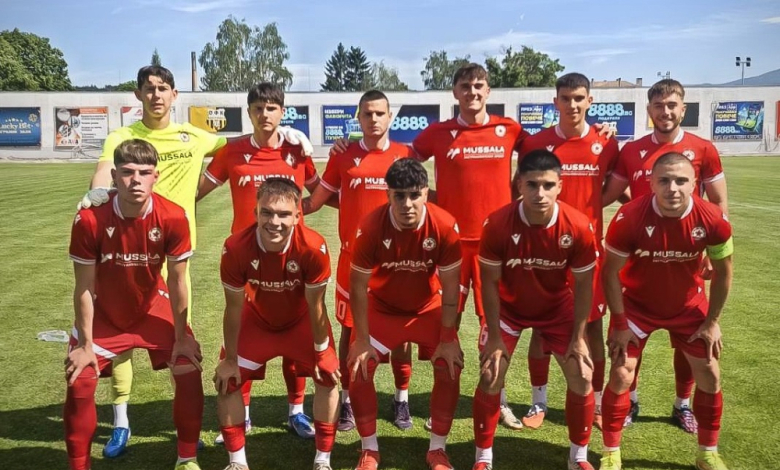 cska.bg