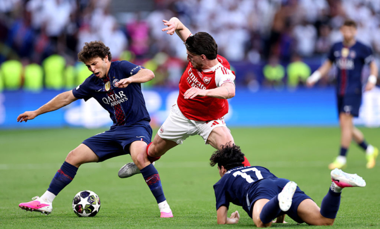 снимка: Getty Images/Gulliver