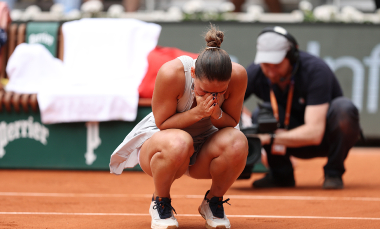 Getty Images/Guliver