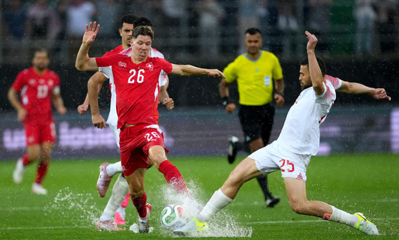 Снимка: GettyImages