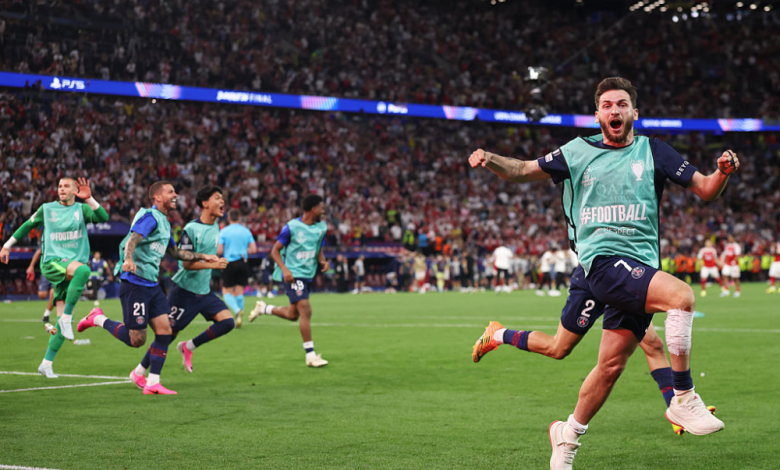Снимка: GettyImages