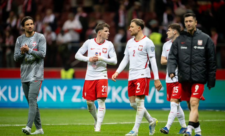 Снимка: GettyImages
