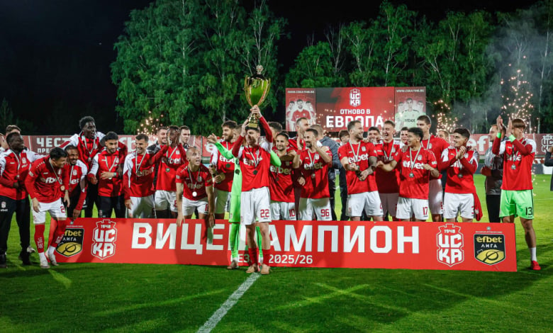 Снимки: Startphoto.bg