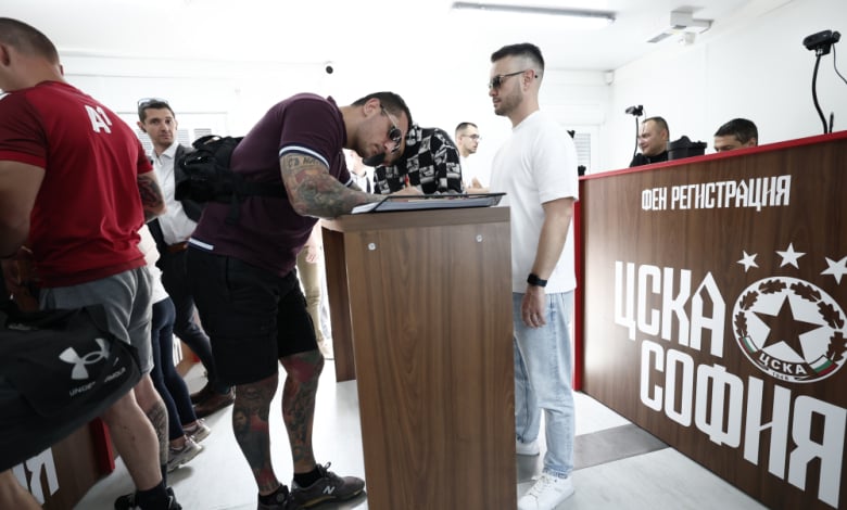 Снимки: Startphoto.bg