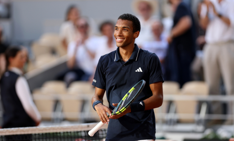 Getty Images/Guliver