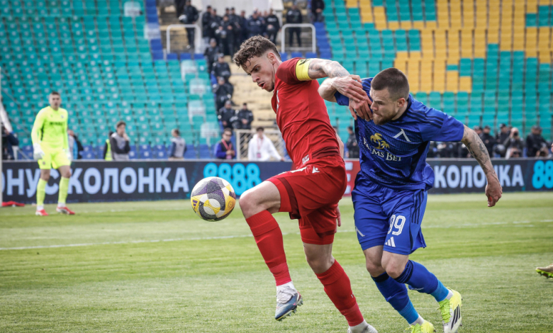 Снимка: Startphoto.bg