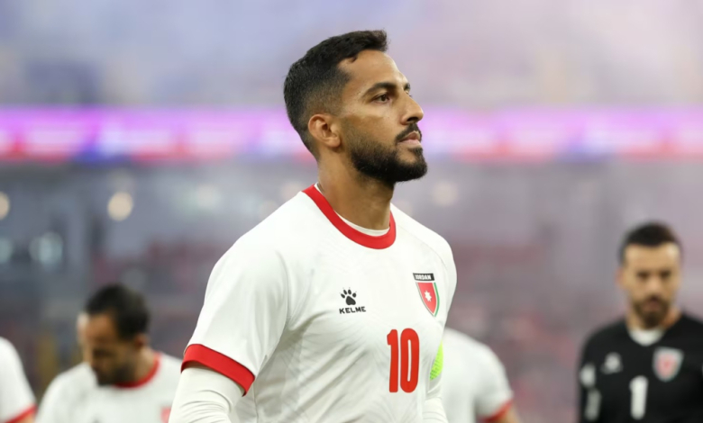 FIFA