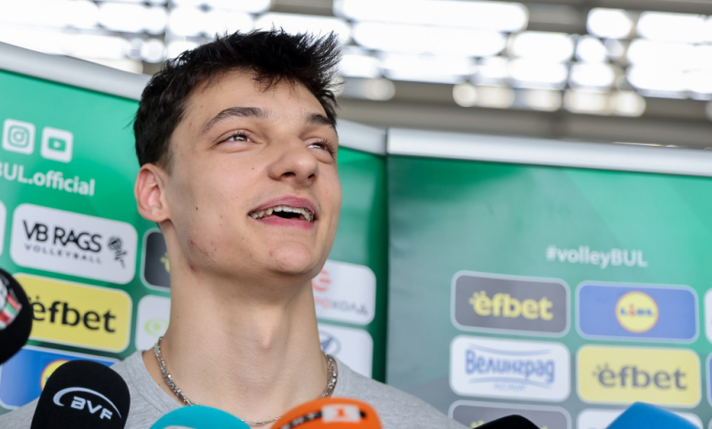 Снимка: Startphoto.bg