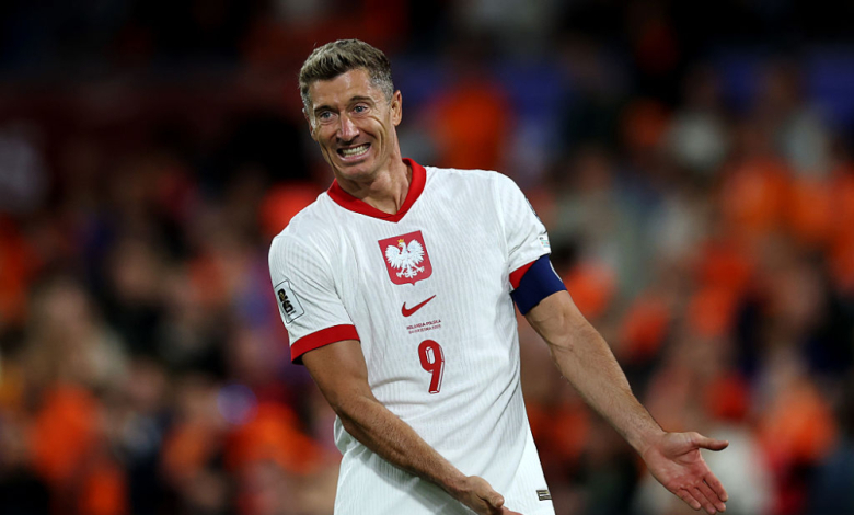 Снимка: GettyImages