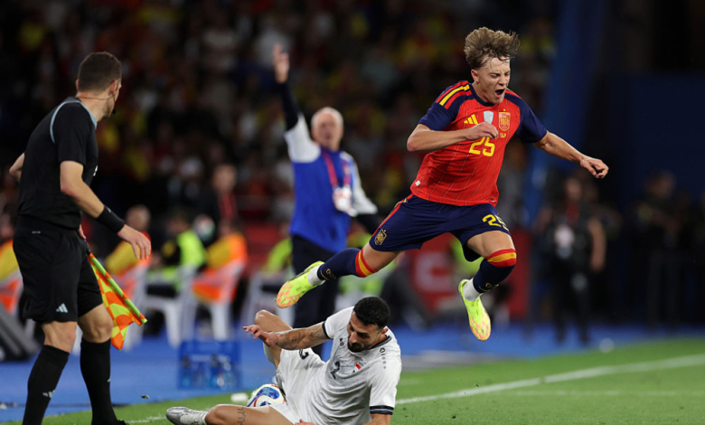 снимка: Getty Images/Gulliver