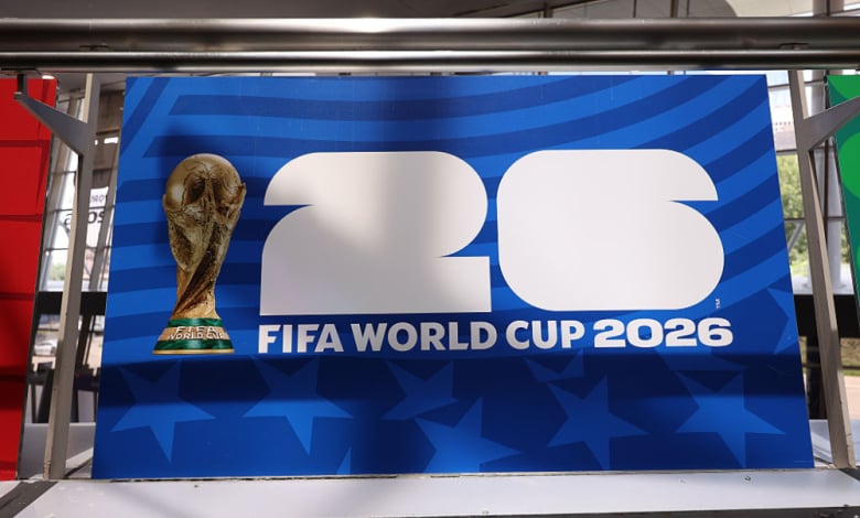Getty Images/Guliver