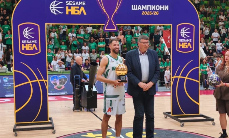 Снимка: Startphoto.bg