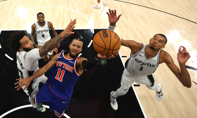 Getty Images