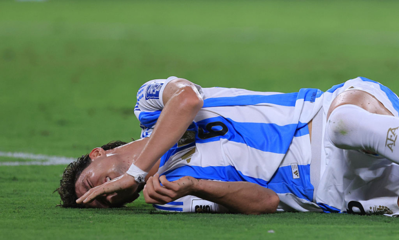 снимка: Getty Images/Gulliver
