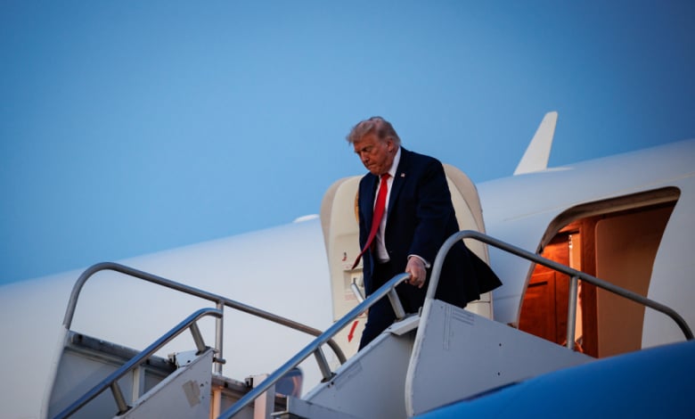 Getty Images/Guliver