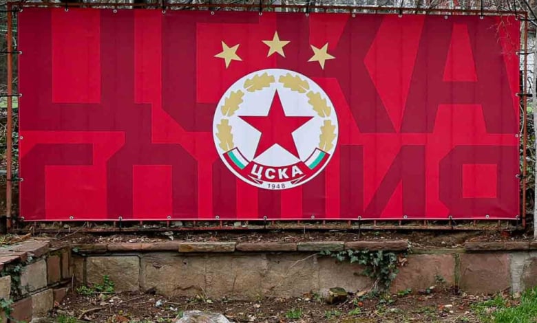 Снимка: Startphoto.bg