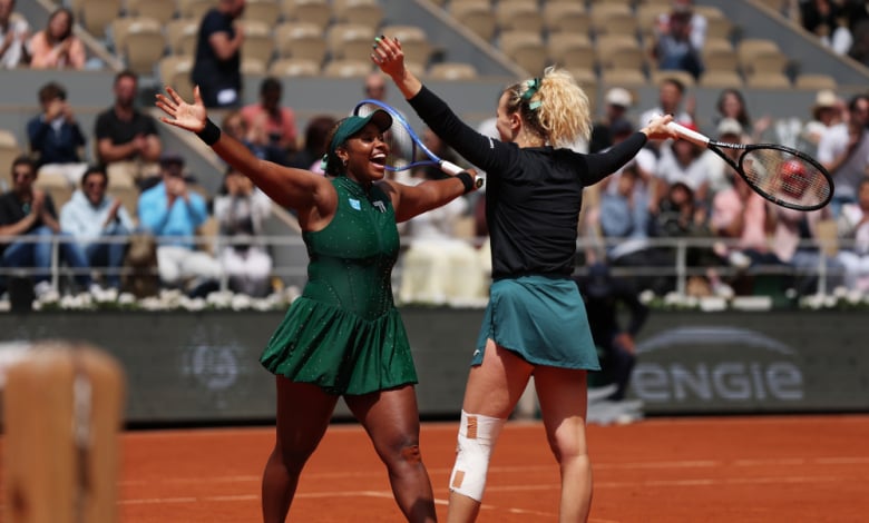 Getty Images/Guliver