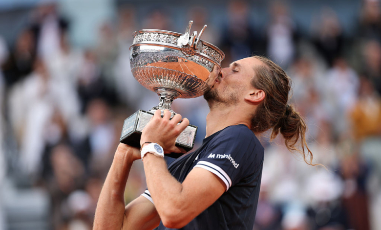 Снимки: GettyImages