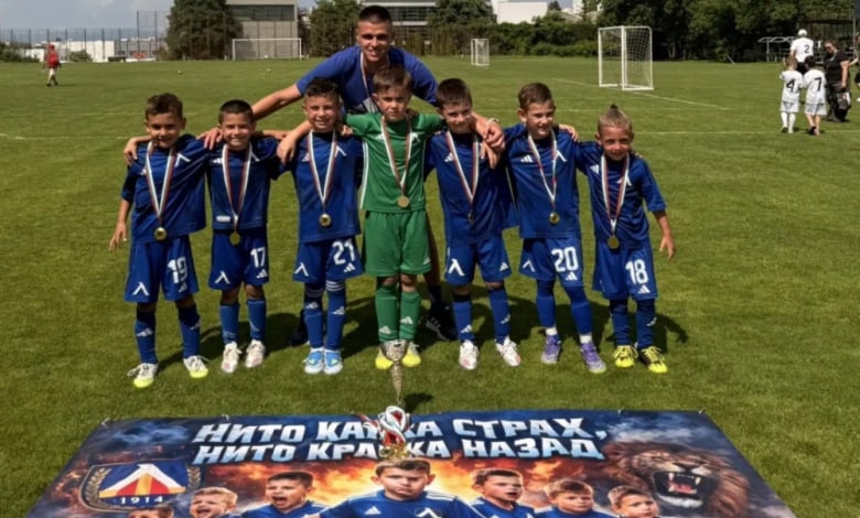 Levski.bg