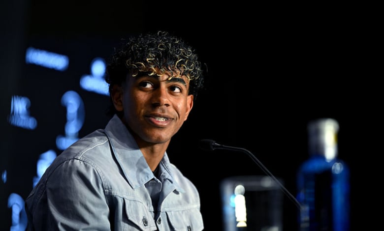 Getty Images