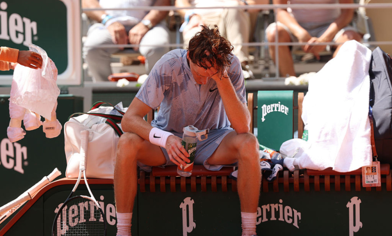 снимка: Getty Images/Gulliver