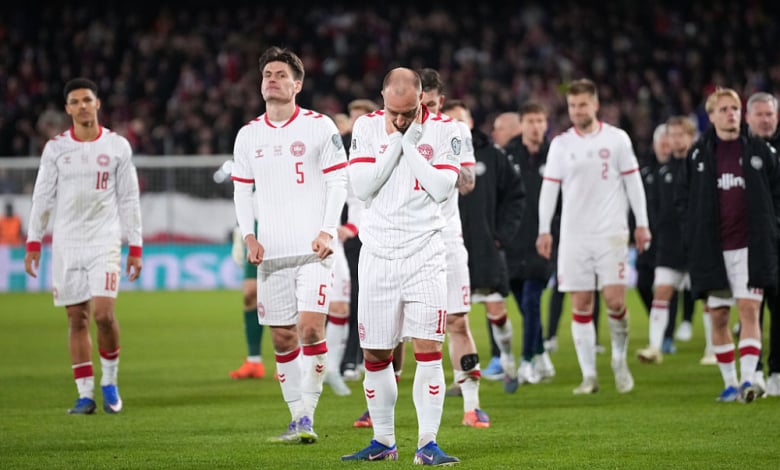 Снимка: GettyImages