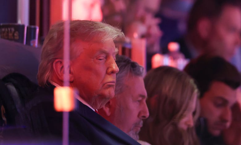 Getty Images