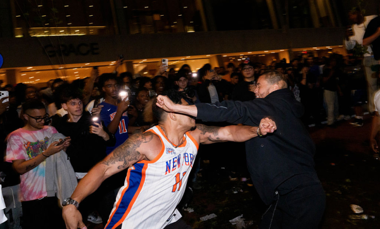 Getty Images/Guliver