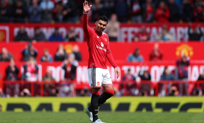 Gulliver/Getty Images