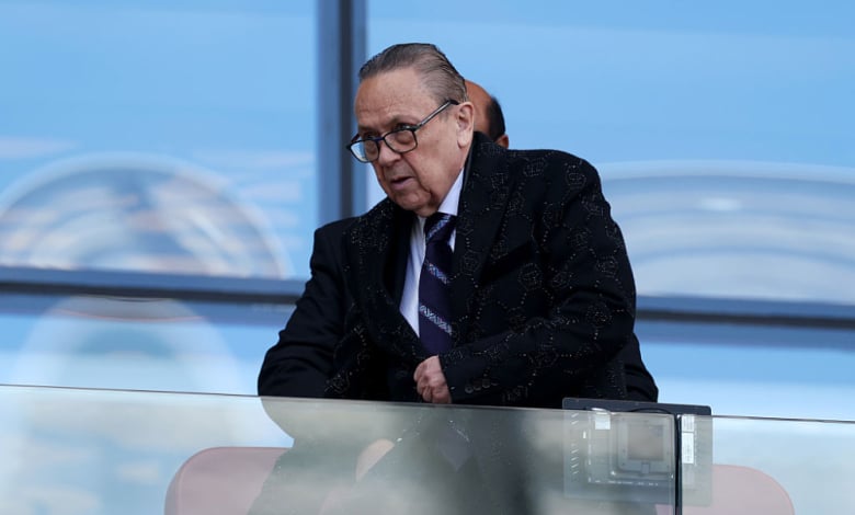 снимка:getty