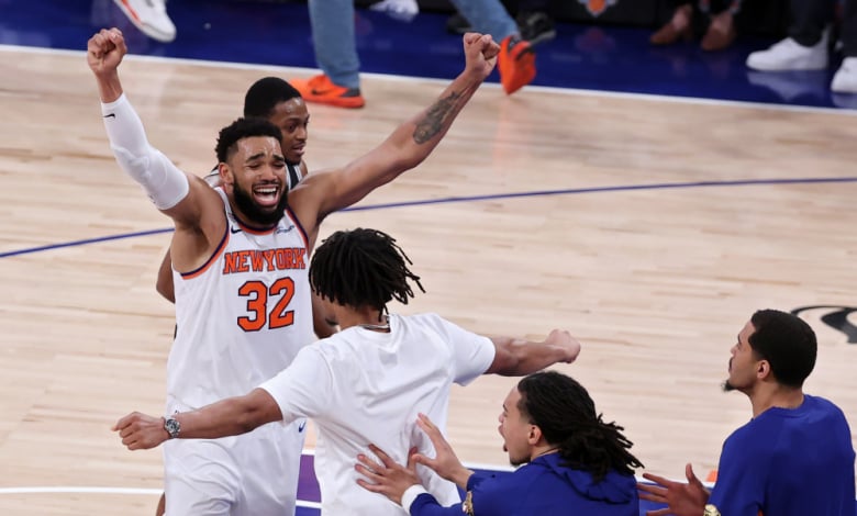 Getty Images/Guliver