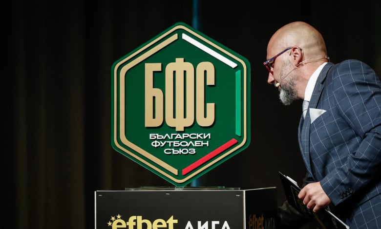 Снимка: Startphoto.bg