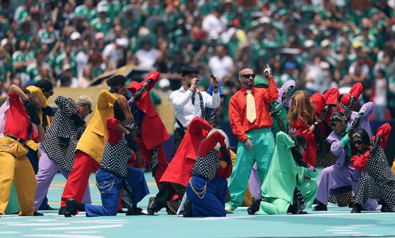 снимка: Getty Images/Gulliver