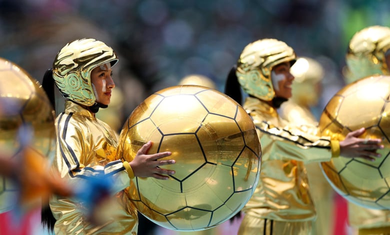 снимка: Getty Images/Gulliver