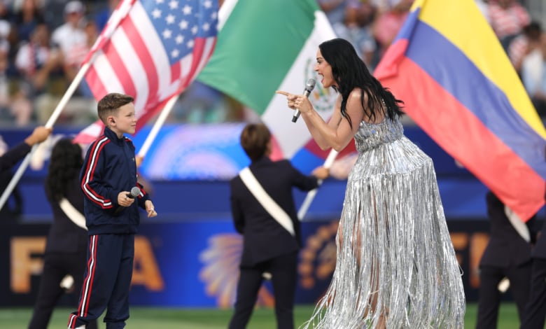 Getty Images/Guliver