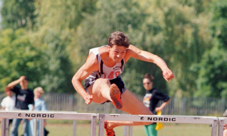 Снимка: bgathletic.com