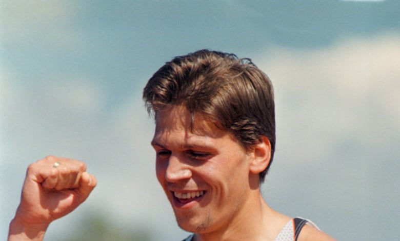 Снимка: bgathletic.com