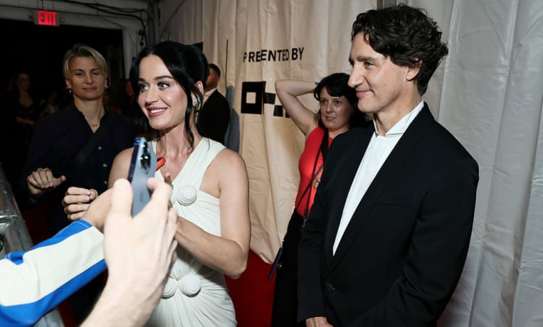 Снимка: GettyImages