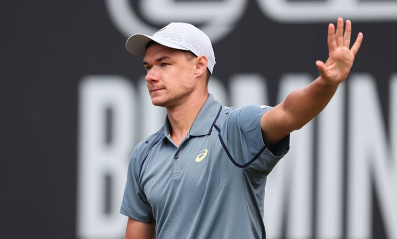 Снимка: GettyImages